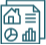 Estate planning & Asset Protection