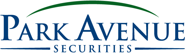 Our Values