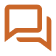 Consulting-icon