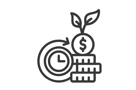 A Long-Term Growth Strategy