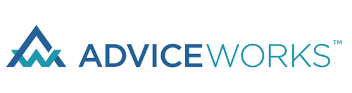 Adviceworks