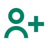 Advanced Planning Team icon