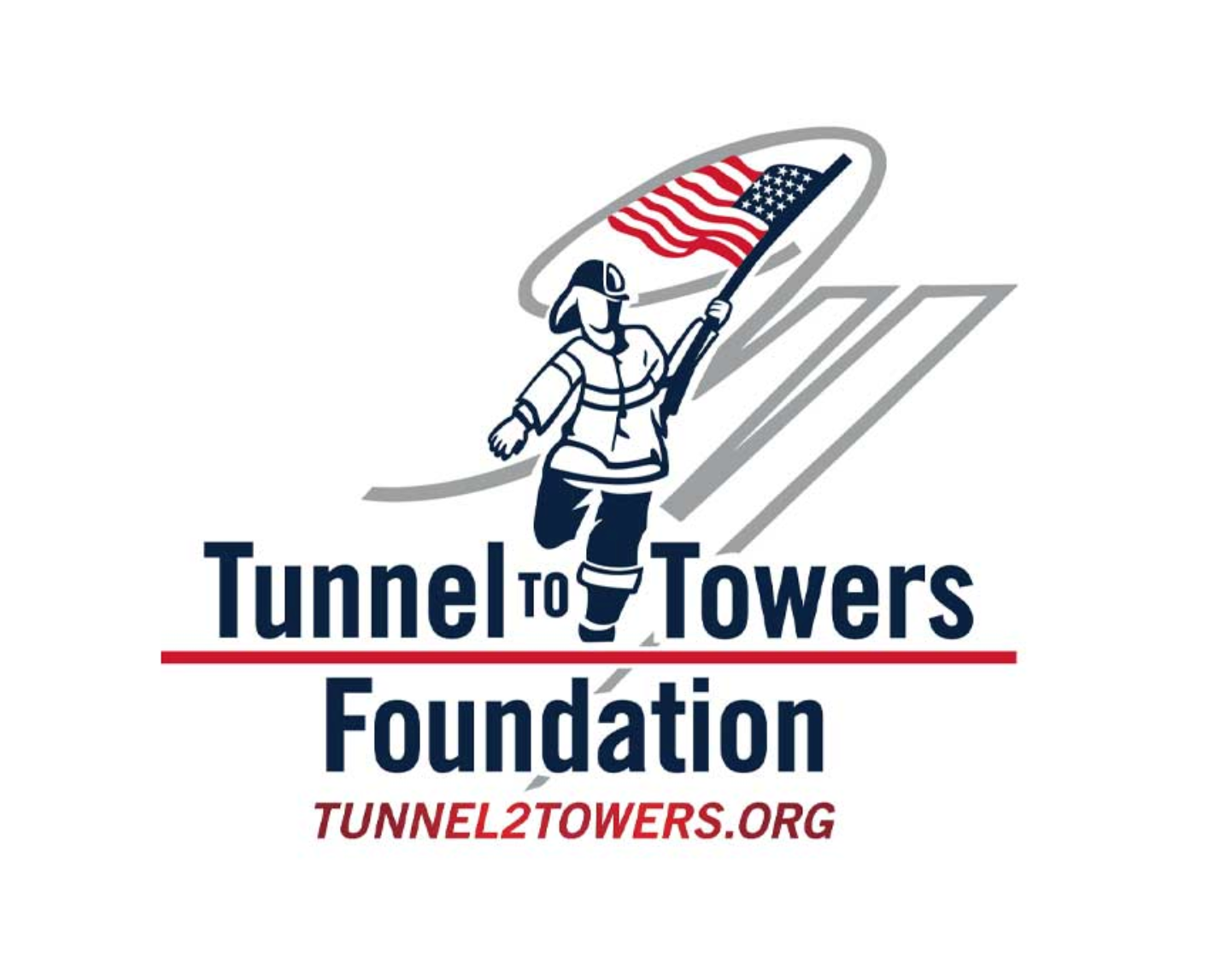 Tunnel to Towers