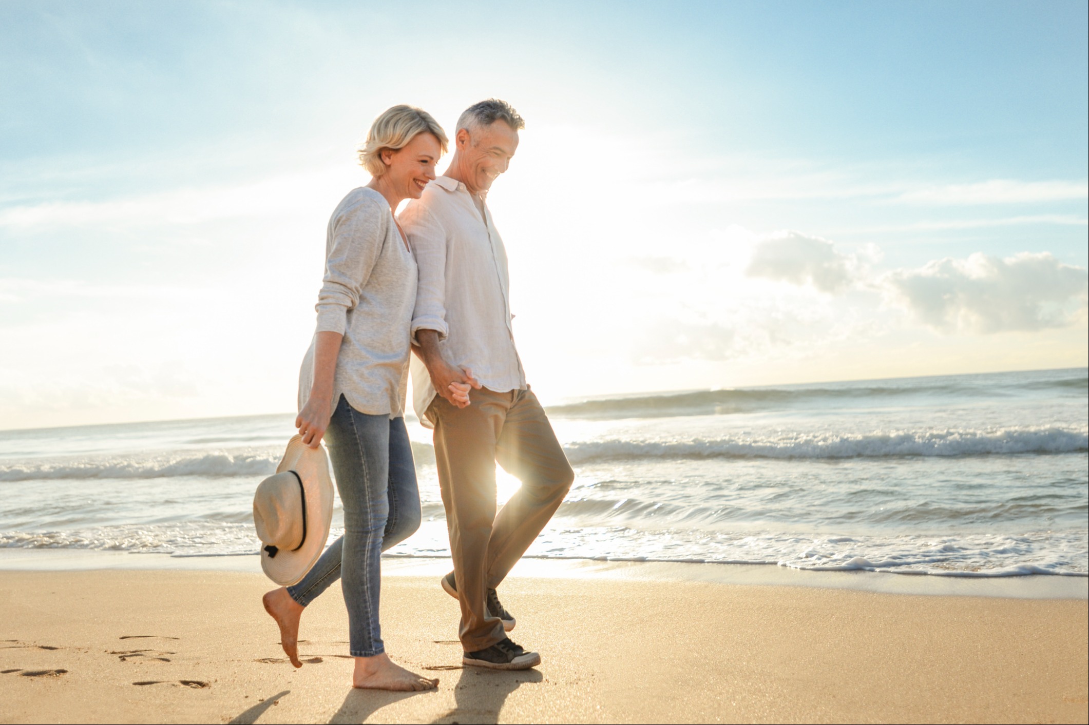 A Smarter Way to Plan Your Future