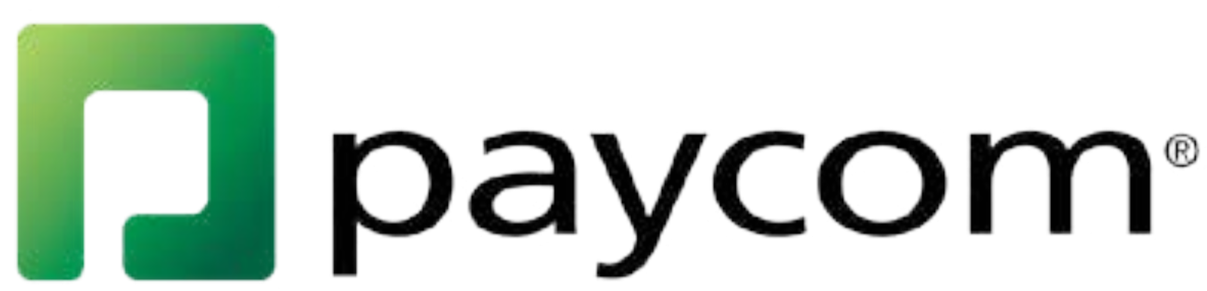 Our Resources