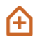 Business Consulting & Real Estate-icon