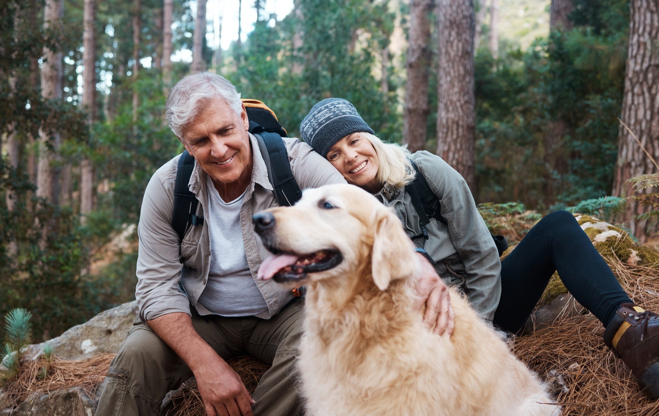 Our Approach to Rollovers and IRA Transfers