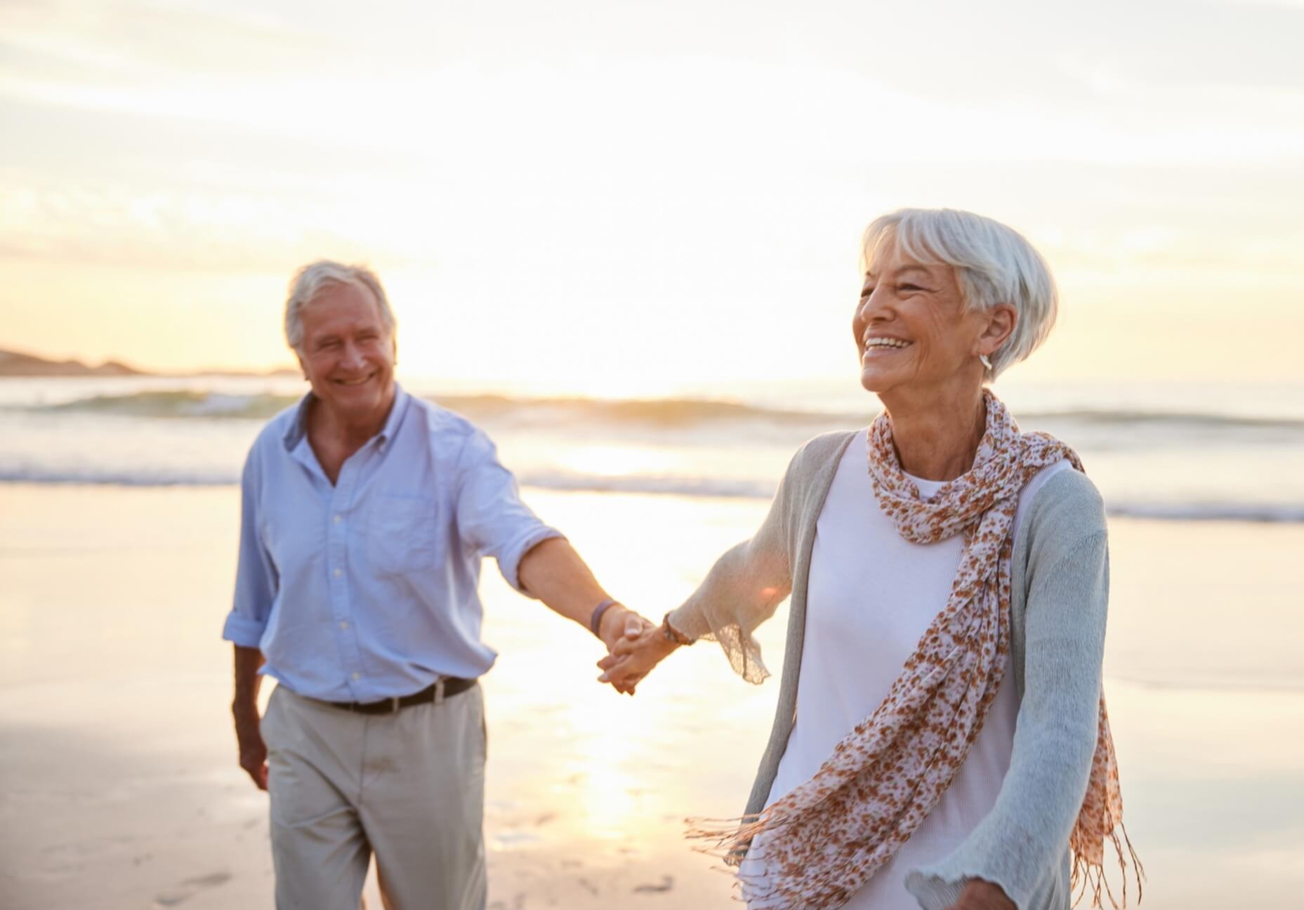 Pre Retirees & Retirees