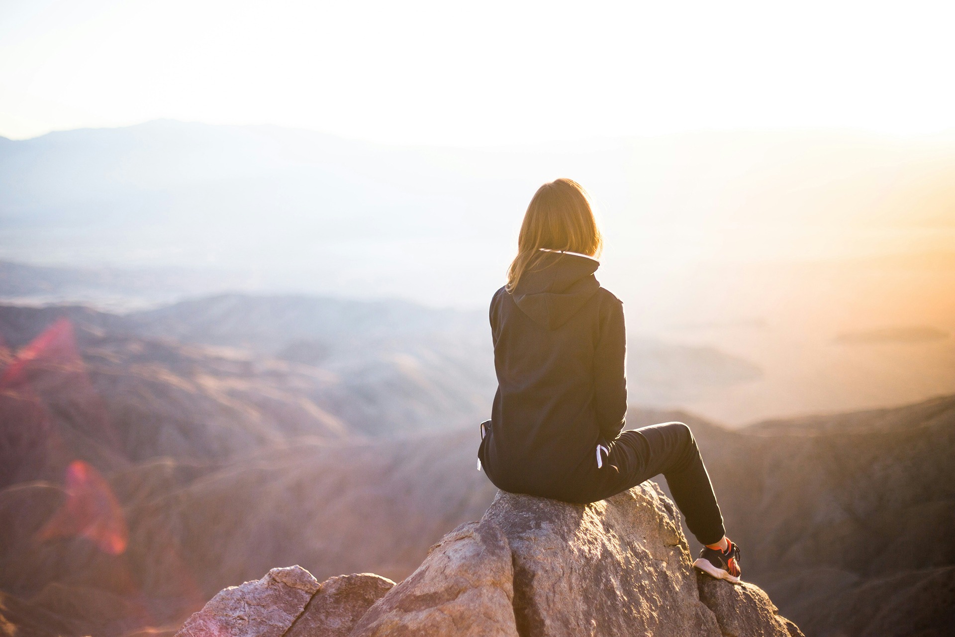 Navigating Wealth With Heart