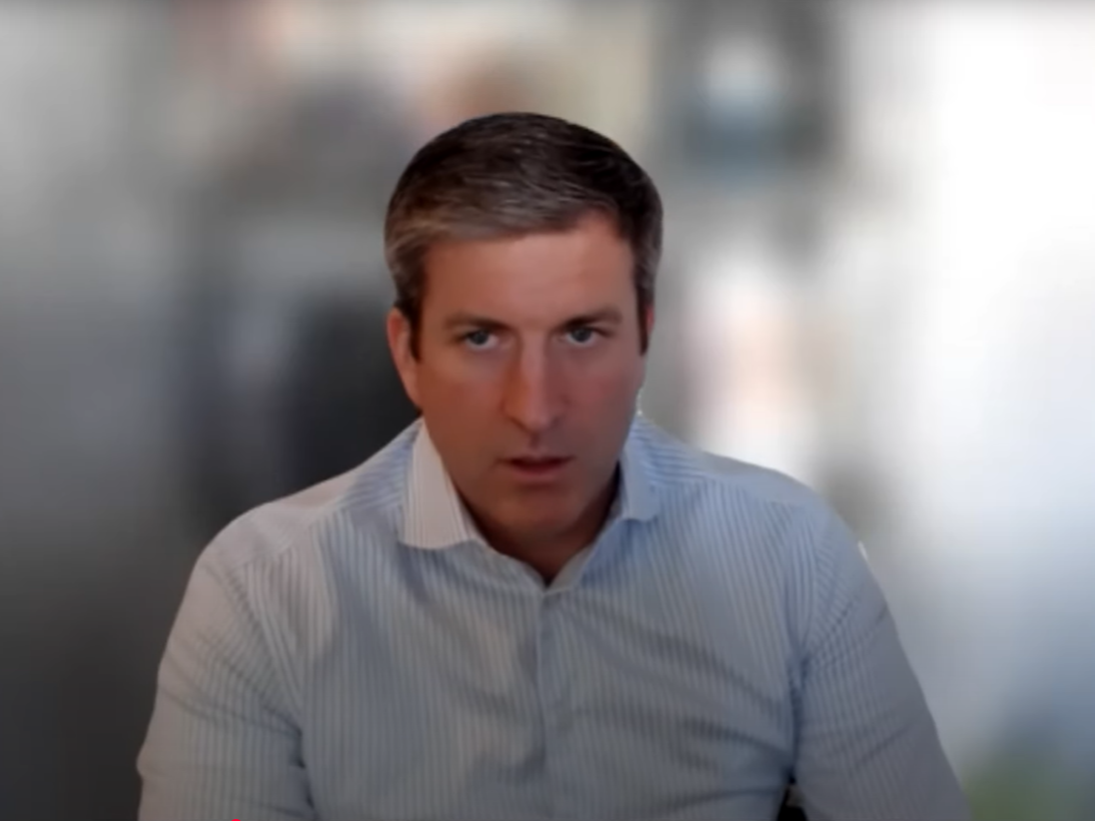 4J Wealth January 2025 Webinar: Understanding Mutual Fund Distributions