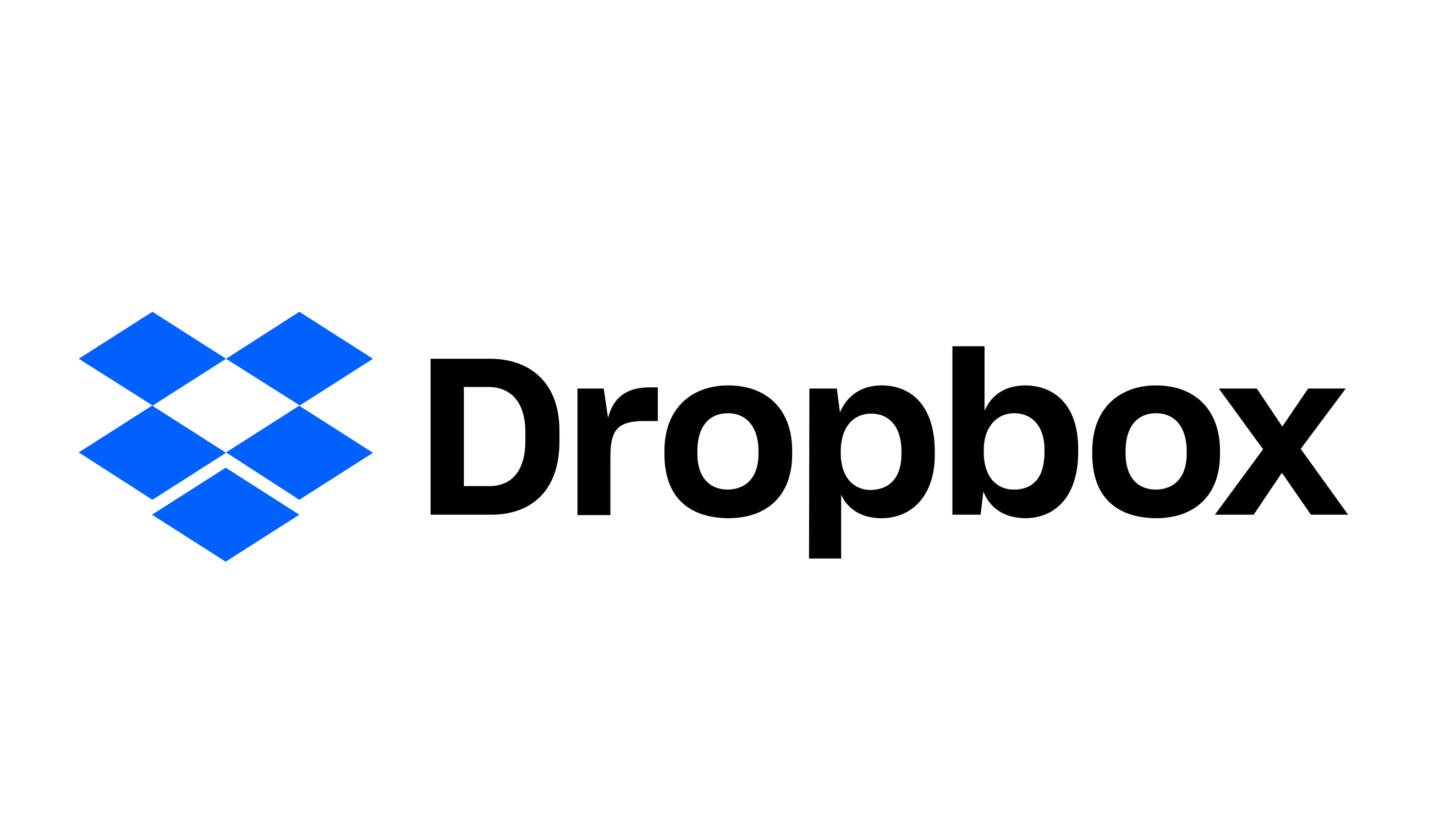 Dropbox