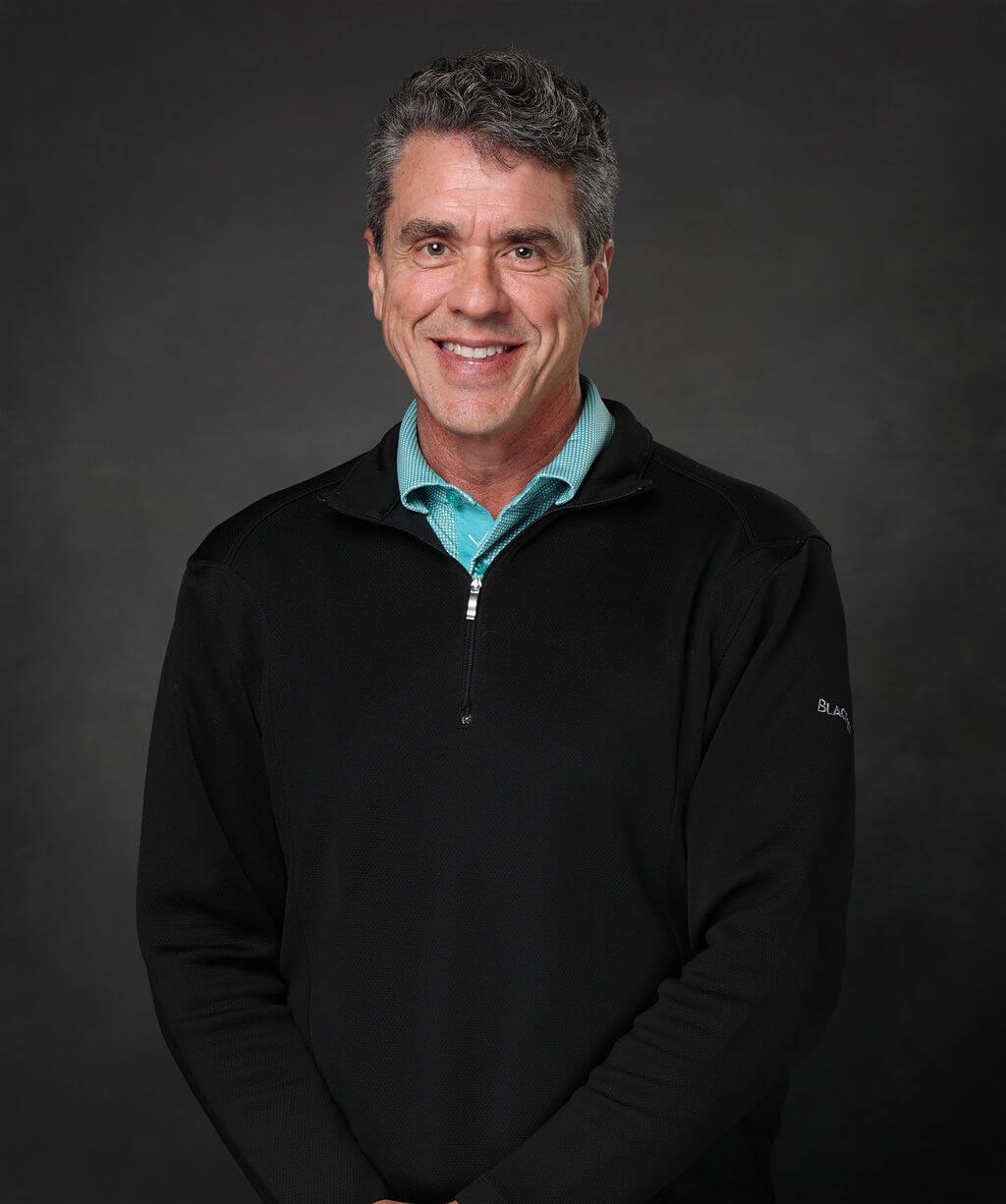 J. Barton Edmunds, CPA, CFP®<br/>