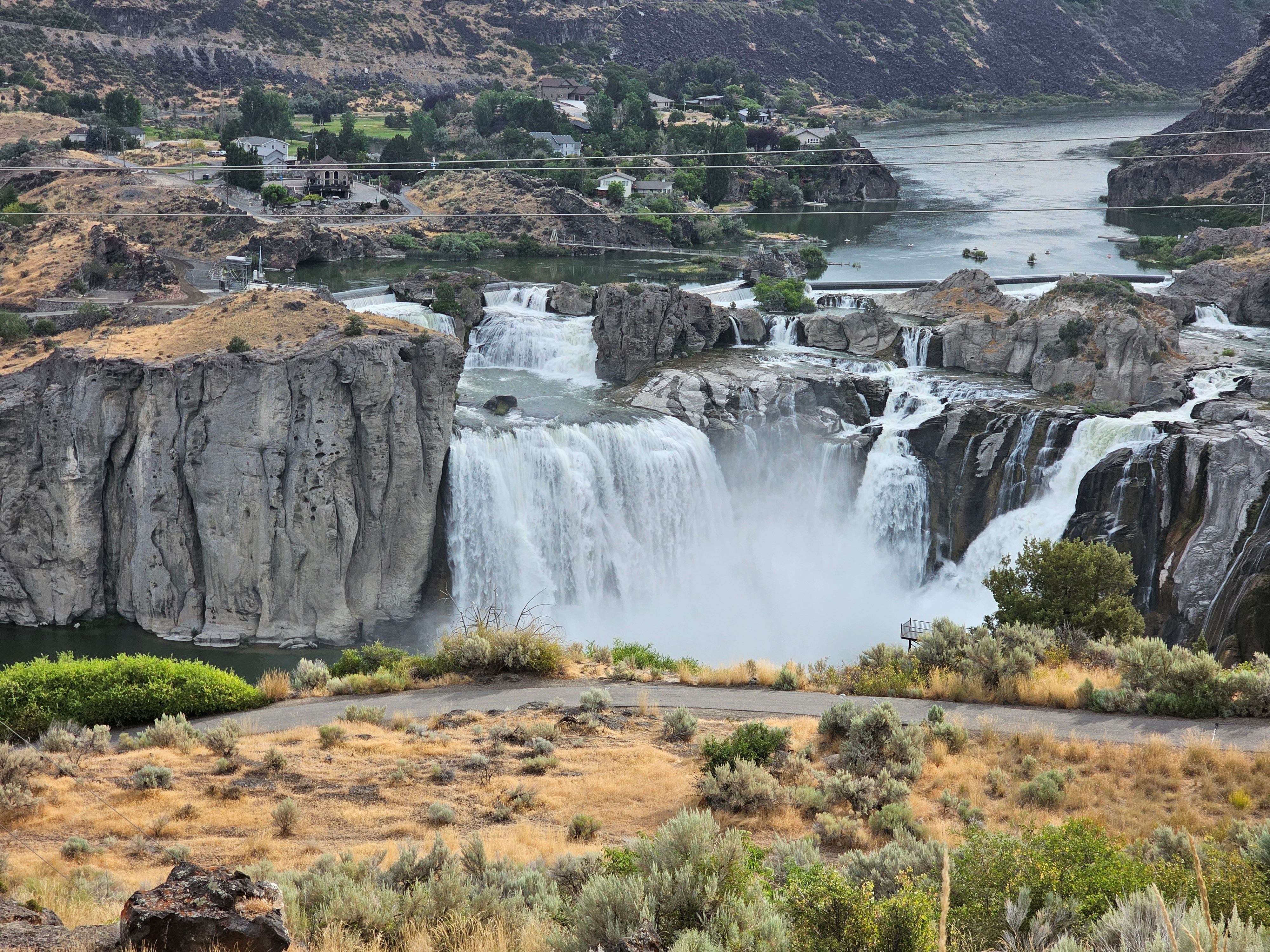 Could Your Money Work Harder For You?