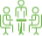 tax-icon-2