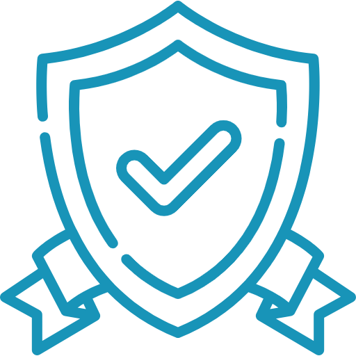 Insurance Advising for Individuals & Businesses