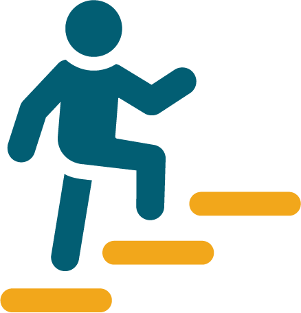 Onboarding
