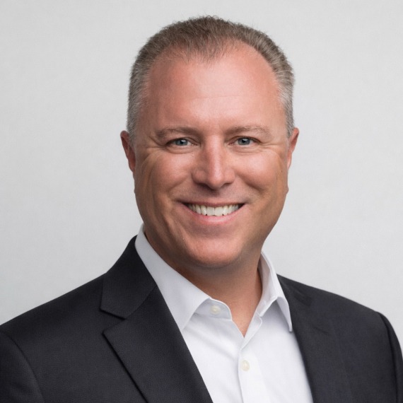 Wes Wadkins Headshot