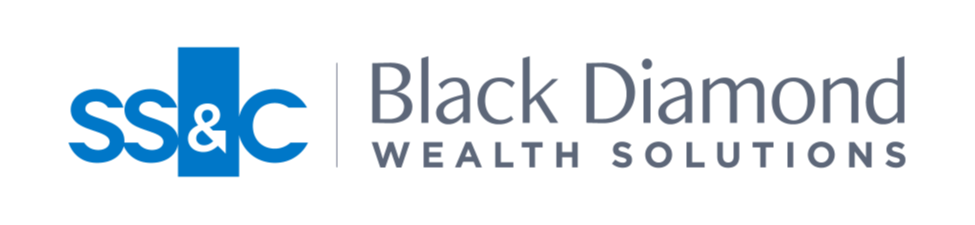 Investment Dashboard & Vault