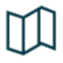 investment-management-icon