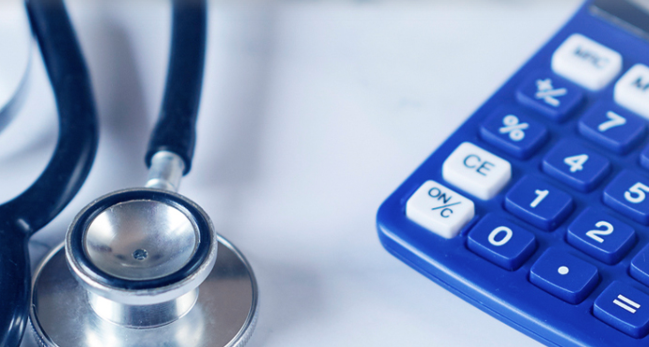 Making Sense of HSAs and FSAs