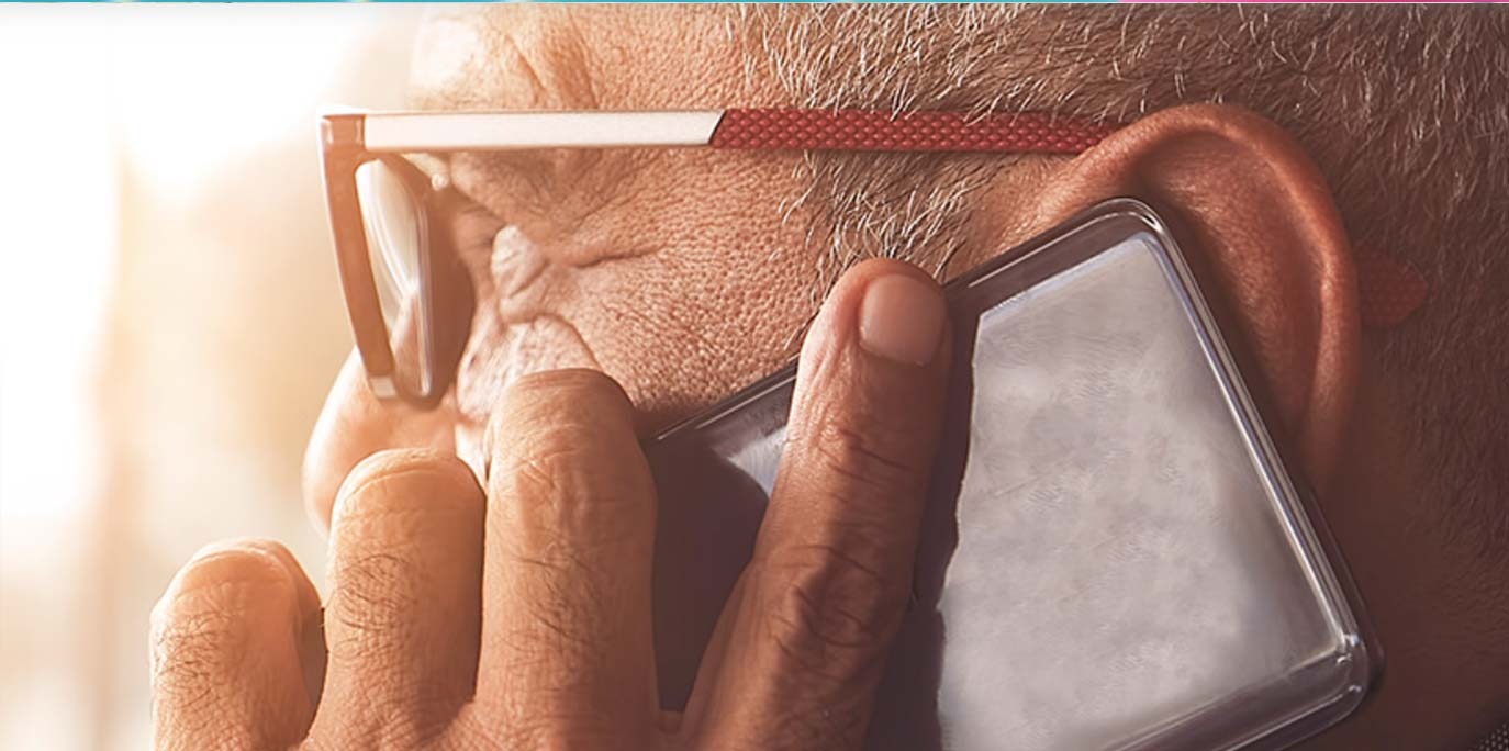 9 Facts About Retirement