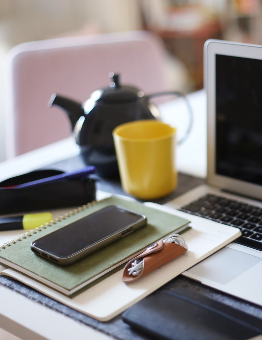 ... no copy here ...