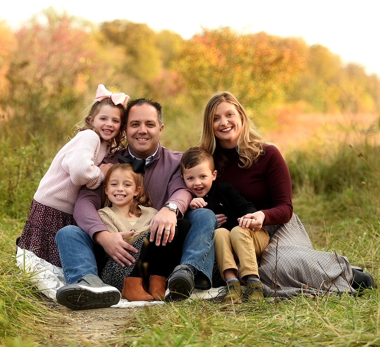 Providing Knowledge <br/>as a tool