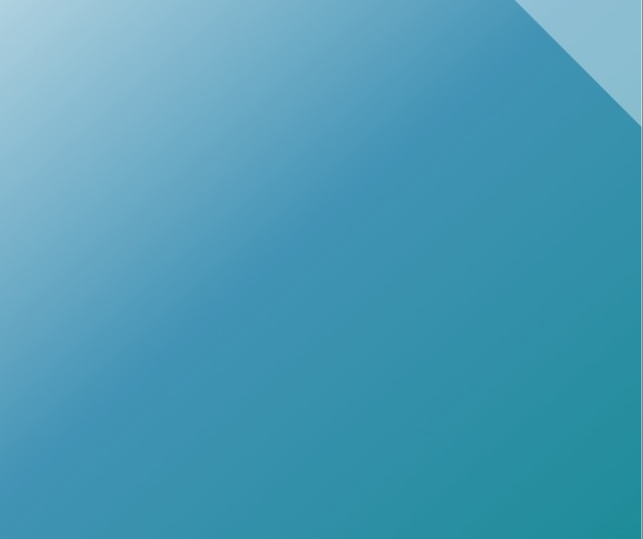 1<br/><br/> Consultation <br/>and<br/>Discovery