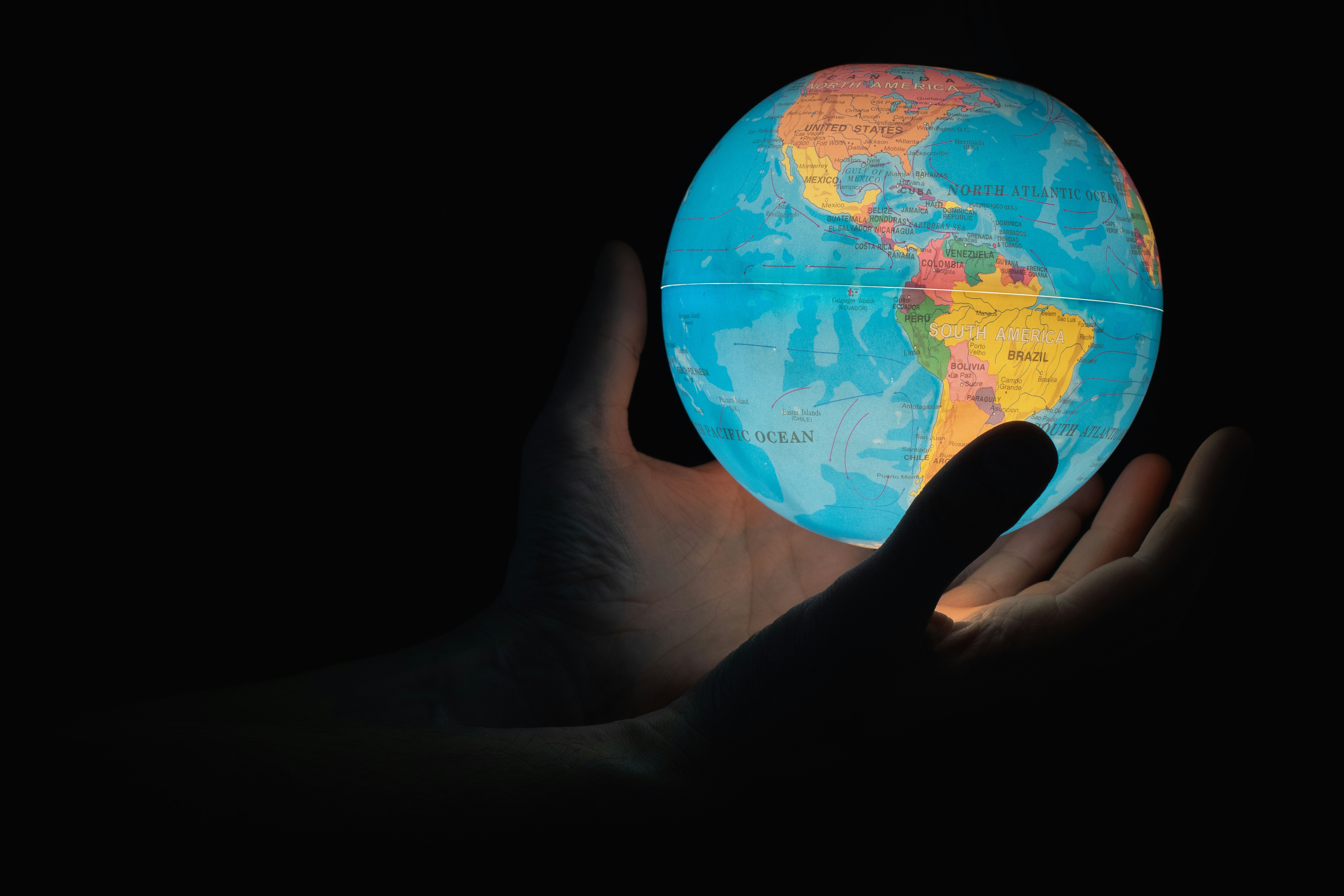 Mid-Year Economic Update 2026<br/>with BlackRock<br/><sup>(audio only)</sup>