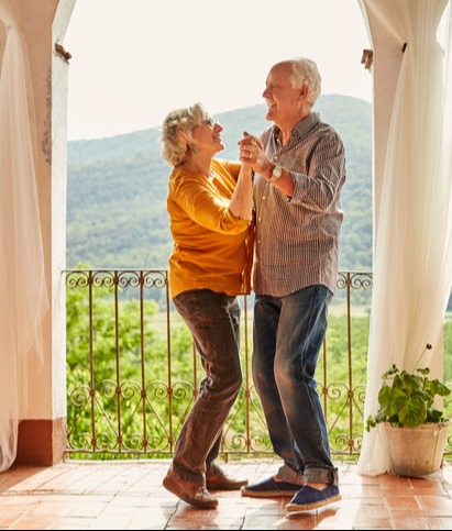 ... no copy here ...