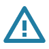 Risk icon