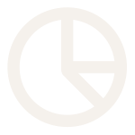 Wealth Creation icon