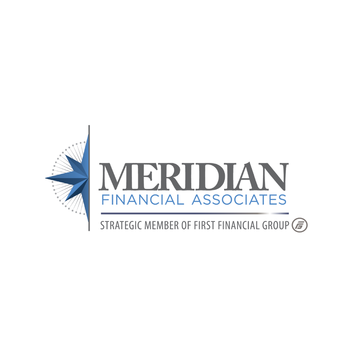 Wilkes Barre, PA<br/>Meridian Financial Associates