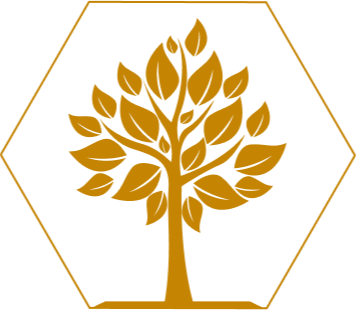 We Spring into Action icon<br/>