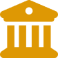 Estate-Planning-icon
