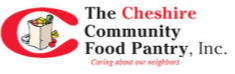 The Cheshire Community Food Pantry