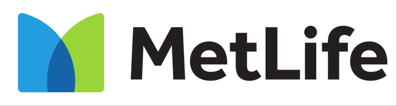 MetLife