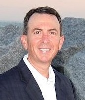 Brandon Barile