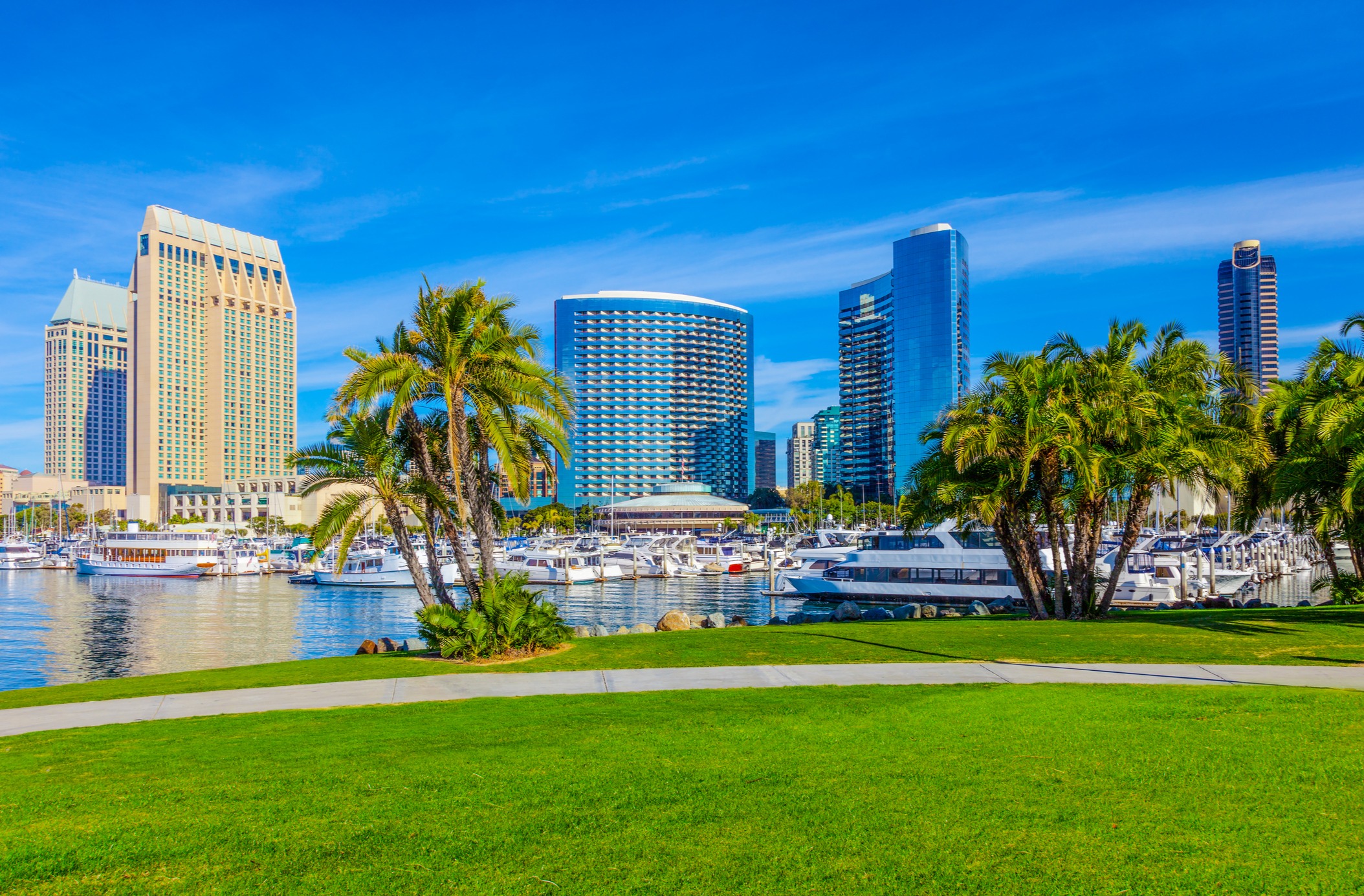 Blue Bridge Wealth Management