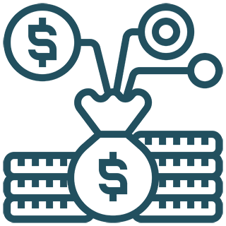 Investment<br/>Consulting