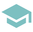 Education Planning icon