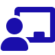 Personal-Assessment-Icon