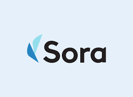 Sora