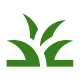 Sustainability Investing icon
