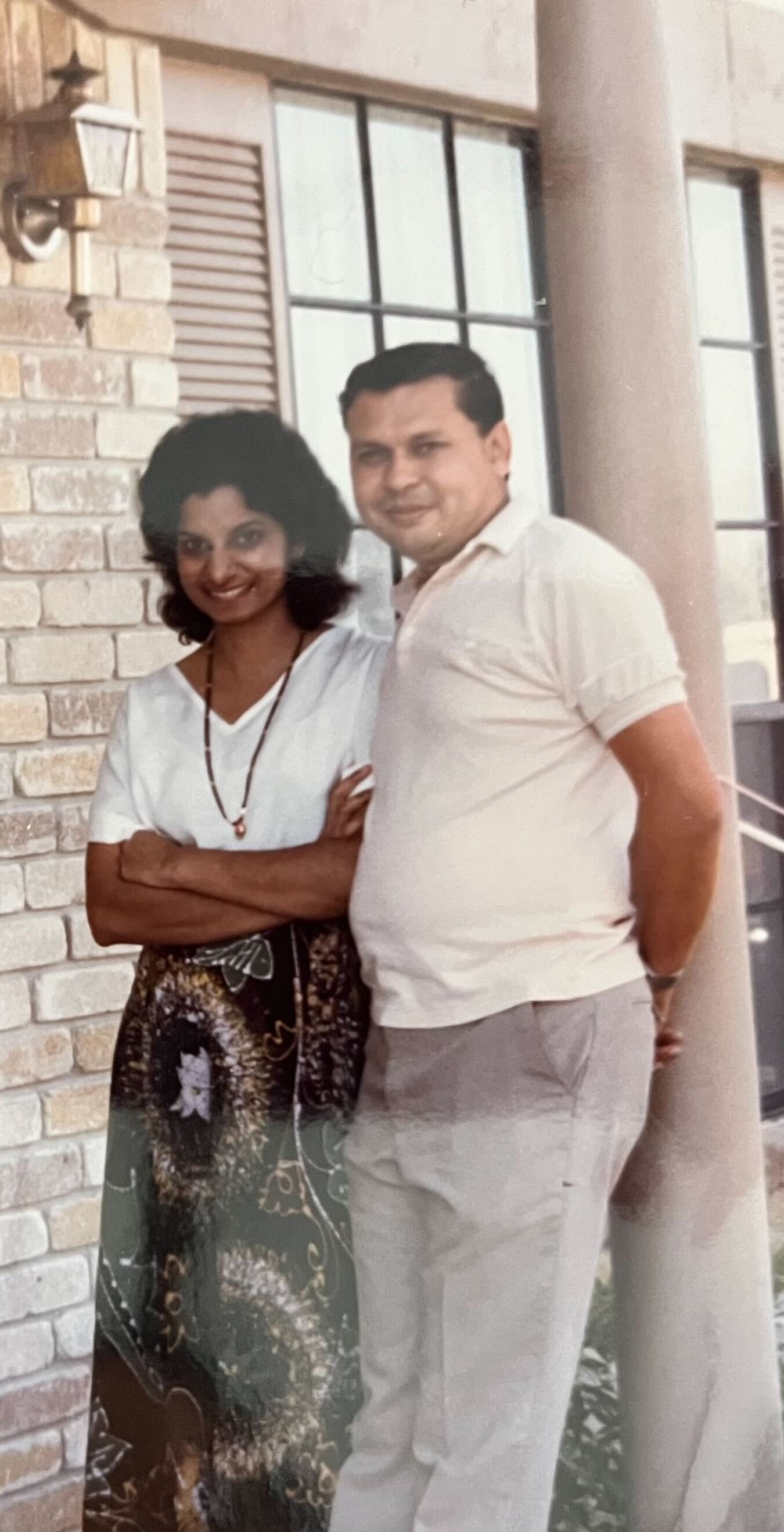 1984