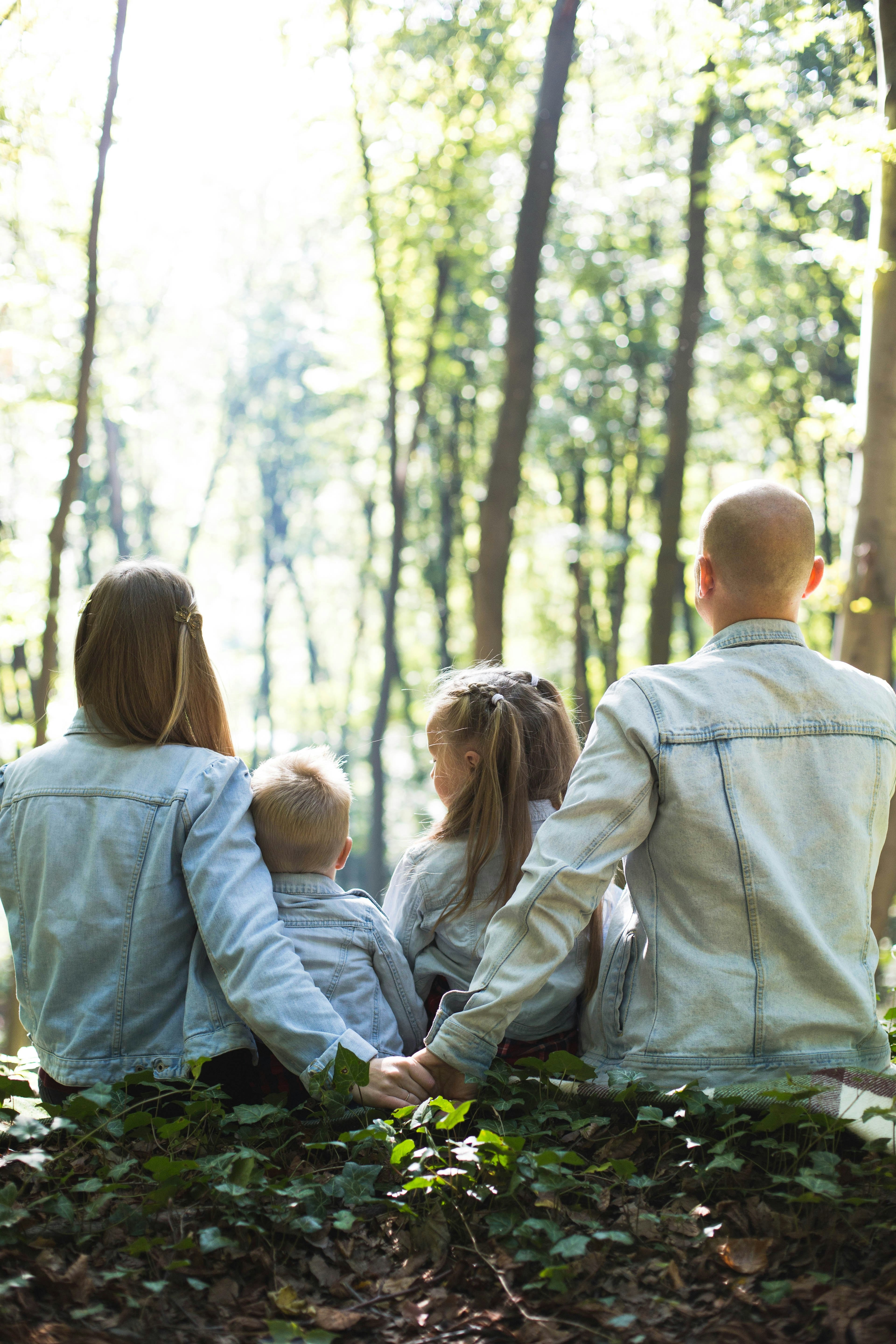 Families