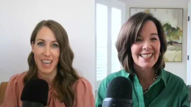 Why Women Deserve a Different Kind of Financial Advisor