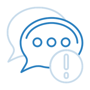 Weekly Market Commentary