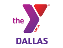 Organization Name