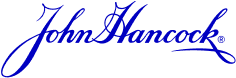 John-Hancock-Logo